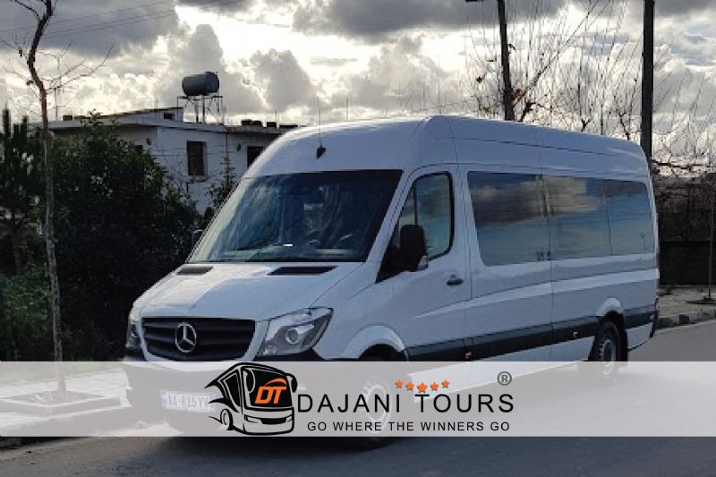 Bileta BUS Tirane Hamm, Furgon Tirane Hamm, agency Germany Transporti, Bileta te lira Autobusi per Hamm Gjermani nga Joni Tours